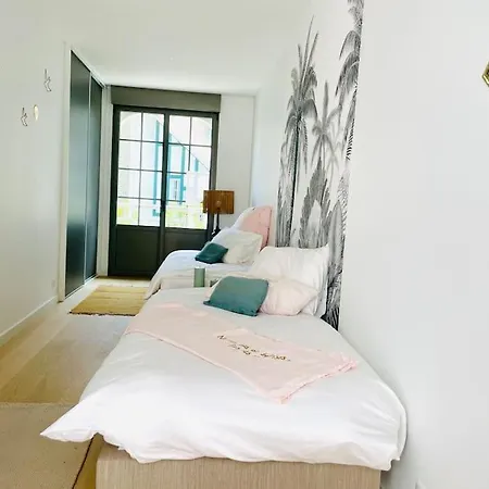 Villa Mary-alex
