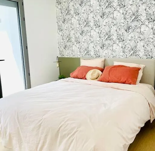 Mary-alex * La Baule