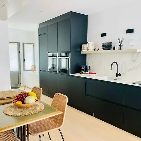 Mary-alex * La Baule-Escoublac