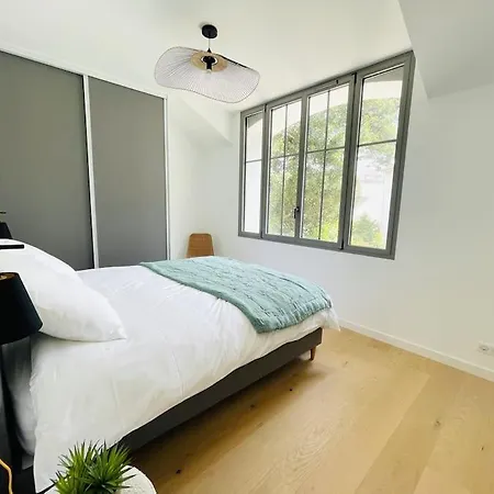 Mary-alex * La Baule-Escoublac