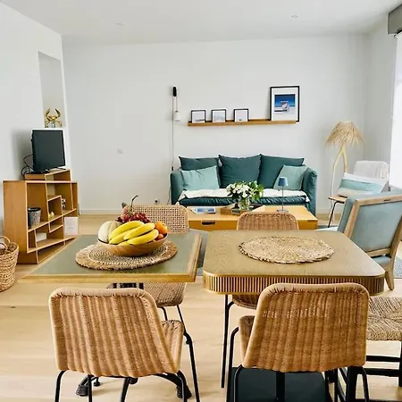 Mary-alex * La Baule-Escoublac