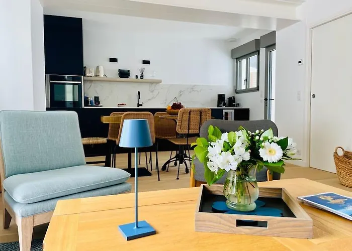 Mary-alex Ла-Боль-Эскублак