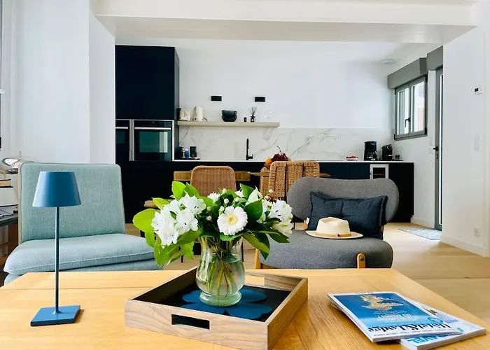 Mary-alex וילה *