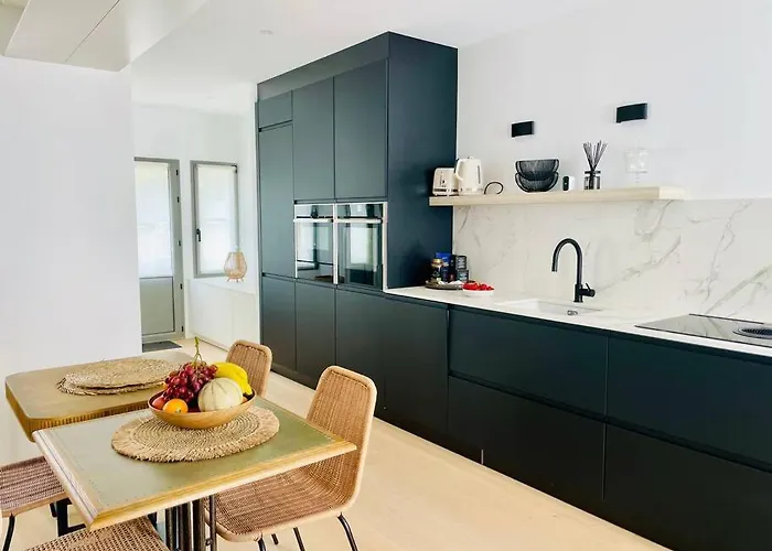 Mary-alex * La Baule