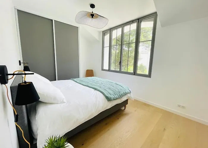 Mary-alex * Ла-Боль-Эскублак