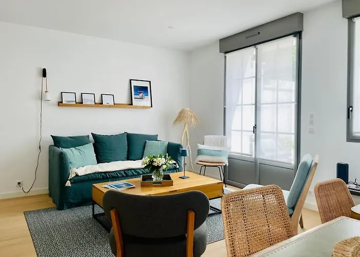 Mary-alex * Ла-Боль-Эскублак