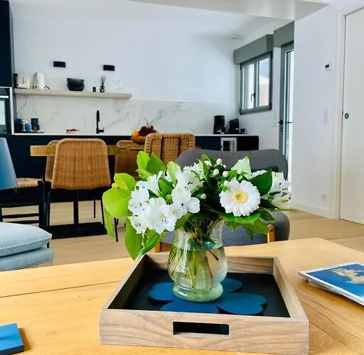 Mary-alex Ла-Боль-Эскублак