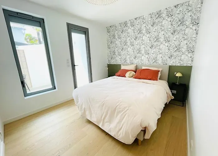 Вилла Mary-alex *